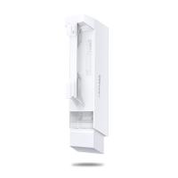 Antennas-TP-Link-5GHz-300Mbps-13dBi-Outdoor-CPE-Antenna-UN-3-40-CPE510-UN-3-40-3