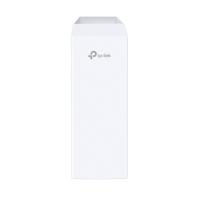Antennas-TP-Link-5GHz-300Mbps-13dBi-Outdoor-CPE-Antenna-UN-3-40-CPE510-UN-3-40-4