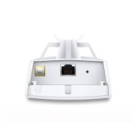 Antennas-TP-Link-5GHz-300Mbps-13dBi-Outdoor-CPE-Antenna-UN-3-40-CPE510-UN-3-40-5