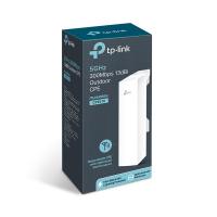 Antennas-TP-Link-5GHz-300Mbps-13dBi-Outdoor-CPE-Antenna-UN-3-40-CPE510-UN-3-40-6