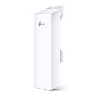 Antennas-TP-Link-5GHz-300Mbps-13dBi-Outdoor-CPE-Antenna-UN-3-40-CPE510-UN-3-40-8