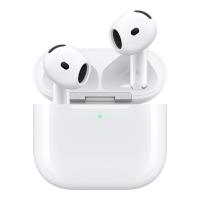 Apple AirPods Gen 5 Wireless Earbuds (MKFW4X/A)