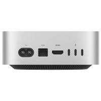 Apple-Mac-Mini-M6-Chip-12-Core-CPU-12-Core-GPU-256GB-SSD-16GB-RAM-Silver-MHQK4X-A-4