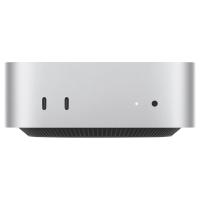 Apple-Mac-Mini-M6-Chip-12-Core-CPU-12-Core-GPU-512GB-SSD-16GB-RAM-Silver-MHQL4X-A-6