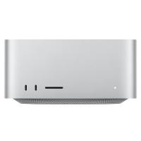 Apple-Mac-Studio-M5-Max-Chip-18-Core-CPU-32-Core-GPU-512GB-SSD-36GB-RAM-Silver-MHL64X-A-5