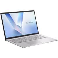 Asus-Laptops-Asus-Vivobook-17-17-3in-FHD-i3-1315U-512GB-SSD-8GB-RAM-W11H-Laptop-Cool-Silver-X1704VA-AU387W-2