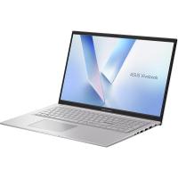 Asus-Laptops-Asus-Vivobook-17-17-3in-FHD-i3-1315U-512GB-SSD-8GB-RAM-W11H-Laptop-Cool-Silver-X1704VA-AU387W-3