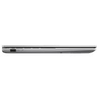 Asus-Laptops-Asus-Vivobook-17-17-3in-FHD-i3-1315U-512GB-SSD-8GB-RAM-W11H-Laptop-Cool-Silver-X1704VA-AU387W-4