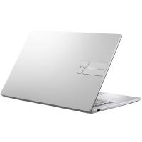 Asus-Laptops-Asus-Vivobook-17-17-3in-FHD-i3-1315U-512GB-SSD-8GB-RAM-W11H-Laptop-Cool-Silver-X1704VA-AU387W-5