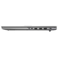 Asus-Laptops-Asus-Vivobook-17-17-3in-FHD-i3-1315U-512GB-SSD-8GB-RAM-W11H-Laptop-Cool-Silver-X1704VA-AU387W-6