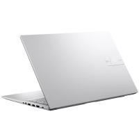 Asus-Laptops-Asus-Vivobook-17-17-3in-FHD-i3-1315U-512GB-SSD-8GB-RAM-W11H-Laptop-Cool-Silver-X1704VA-AU387W-7