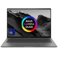 Asus-Laptops-Asus-Zenbook-S-14-UX5406-14in-3K-OLED-Touchscreen-Intel-Ultra-9-386H-1TB-SSD-32GB-RAM-W11H-Copilot-PC-Laptop-UX5406AA-SU033W-11