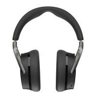 Beyerdynamic-Aventho-Y-Wireless-Over-Ear-Headphones-with-ANC-Black-BD1002671-2