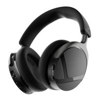 Beyerdynamic-Aventho-Y-Wireless-Over-Ear-Headphones-with-ANC-Black-BD1002671-4