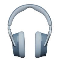 Beyerdynamic-Aventho-Y-Wireless-Over-Ear-Headphones-with-ANC-Blue-BD1002672-2
