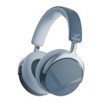 Beyerdynamic-Aventho-Y-Wireless-Over-Ear-Headphones-with-ANC-Blue-BD1002672-7