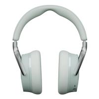 Beyerdynamic-Aventho-Y-Wireless-Over-Ear-Headphones-with-ANC-Jade-BD1002664-2