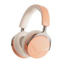Beyerdynamic-Aventho-Y-Wireless-Over-Ear-Headphones-with-ANC-Peach-BD1003225-7