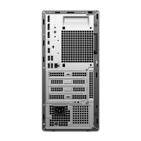 Branded-Desktop-PCs-Dell-PRo-Precision-7-T1-U7-265-RTX-A1000-1TB-SSD-32GB-RAM-W11P-Desktop-PC-CTO731-PW7T1260-AU-3