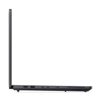 Branded-Desktop-PCs-Dell-Pro-16-Max-16in-FHD-IR-Touch-U9-285H-RTX-2000-1TB-SSD-32GB-RAM-W11P-Laptop-CTO931R2T-MC16250-AU-4