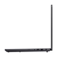 Branded-Desktop-PCs-Dell-Pro-16-Max-16in-FHD-IR-Touch-U9-285H-RTX-2000-1TB-SSD-32GB-RAM-W11P-Laptop-CTO931R2T-MC16250-AU-5