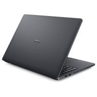 Branded-Desktop-PCs-Dell-Pro-16-Max-16in-FHD-IR-Touch-U9-285H-RTX-2000-1TB-SSD-32GB-RAM-W11P-Laptop-CTO931R2T-MC16250-AU-6