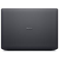 Branded-Desktop-PCs-Dell-Pro-16-Max-16in-FHD-IR-Touch-U9-285H-RTX-2000-1TB-SSD-32GB-RAM-W11P-Laptop-CTO931R2T-MC16250-AU-7