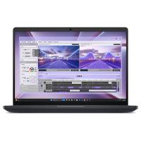 Branded-Desktop-PCs-Dell-Pro-16-Max-16in-FHD-IR-Touch-U9-285H-RTX-2000-1TB-SSD-32GB-RAM-W11P-Laptop-CTO931R2T-MC16250-AU-9