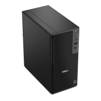 Dell Pro Precision 7 T1 U7-265 RTX A1000 1TB SSD 32GB RAM W11P Desktop PC (CTO731_PW7T1260_AU)