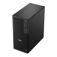 Branded-Desktop-PCs-Dell-Pro-Precision-7-T1-U7-265-RTX-A400-512GB-SSD-16GB-RAM-W11P-Desktop-PC-CTO002-PW7T1260-AU-1