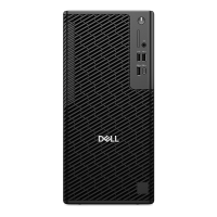 Branded-Desktop-PCs-Dell-Pro-Precision-7-T1-U9-285-RTX-A1000-1TB-SSD-32GB-RAM-W11P-Desktop-PC-CTO931-PW7T1260-AU-3
