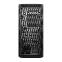 Branded-Desktop-PCs-Dell-Pro-Precision-7-T1-U9-285-RTX-A1000-1TB-SSD-32GB-RAM-W11P-Desktop-PC-CTO931-PW7T1260-AU-4