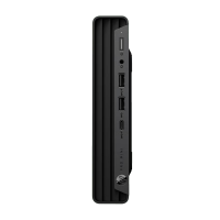 Branded-Desktop-PCs-HP-Pro-Mini-400-G9-i7-14700T-vPro-512GB-SSD-16GB-RAM-W11P-Desktop-PC-D88B7PT-2