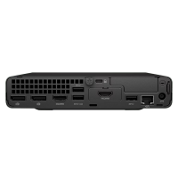 Branded-Desktop-PCs-HP-Pro-Mini-400-G9-i7-14700T-vPro-512GB-SSD-16GB-RAM-W11P-Desktop-PC-D88B7PT-5