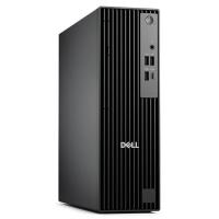 Dell Pro Slim i7-14700T 512GB SSD 16GB RAM W11P Desktop PC (CTOC715_QCS1250_AU)