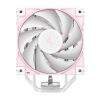 CPU-Cooling-DeepCool-AK400-Performance-120mm-CPU-Cooler-Pink-R-AK400-WPNPMN-G-4