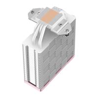 CPU-Cooling-DeepCool-AK400-Performance-120mm-CPU-Cooler-Pink-R-AK400-WPNPMN-G-6