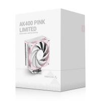 CPU-Cooling-DeepCool-AK400-Performance-120mm-CPU-Cooler-Pink-R-AK400-WPNPMN-G-8