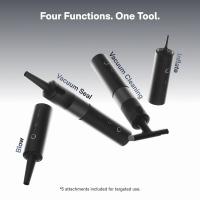 Car-Vacuums-HOTO-AutoCare-Plus-Air-Duster-and-Vacuum-with-5-Accessory-Kit-HOE0038GL-6