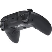 Controllers-Fantech-ZENITH-PRO-Hall-Effect-Wireless-Gaming-Controller-with-Charging-Dock-Black-GAMEFTWGP18BK-6