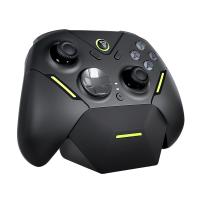 Controllers-Fantech-ZENITH-PRO-Hall-Effect-Wireless-Gaming-Controller-with-Charging-Dock-Black-GAMEFTWGP18BK-8