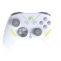 Controllers-Fantech-ZENITH-PRO-Hall-Effect-Wireless-Gaming-Controller-with-Charging-Dock-White-GAMEFTWGP18WH-11