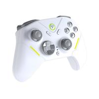 Controllers-Fantech-ZENITH-PRO-Hall-Effect-Wireless-Gaming-Controller-with-Charging-Dock-White-GAMEFTWGP18WH-3