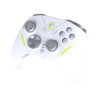 Controllers-Fantech-ZENITH-PRO-Hall-Effect-Wireless-Gaming-Controller-with-Charging-Dock-White-GAMEFTWGP18WH-5