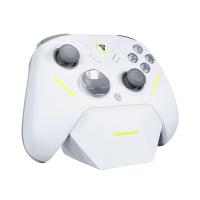 Controllers-Fantech-ZENITH-PRO-Hall-Effect-Wireless-Gaming-Controller-with-Charging-Dock-White-GAMEFTWGP18WH-9