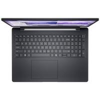 Dell-Laptops-Dell-Pro-16-Max-16in-FHD-IR-Touch-U7-265H-RTX-1000-1TB-SSD-32GB-RAM-W11P-Laptop-CTO731R1T-MC16250-AU-1
