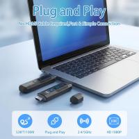 Display-Adapters-Wireless-HDMI-Transmitter-and-Receiver-Kit-1080P-60Hz-50M-Low-Latency-2-4G-5G-Dual-Band-Plug-Play-HDMI-Extender-for-TV-Monitor-Projector-Augearix-6
