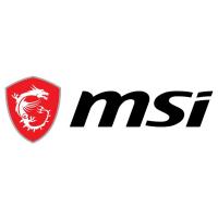 MSI Advanced Pack Bundle for Mainstream 1YR Warranty Extension + 3YR Accidental Damage Protection (Y06-Z390012-MSI)
