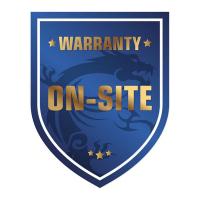 Extended-Warranties-MSI-Laptop-Digital-Extended-Warranty-for-Mainstream-1YR-On-site-Service-Y06-3190004-MSI-3