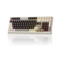 Gaming-Keyboards-RK-ROYAL-KLUDGE-F99-Wireless-Mechanical-Keyboard-Numper-Pad-Tri-Mode-Hot-Swappable-100-Keys-Gaming-Keyboard-BT-2-4G-USB-C-Pro-Software-Mocha-Gray-14